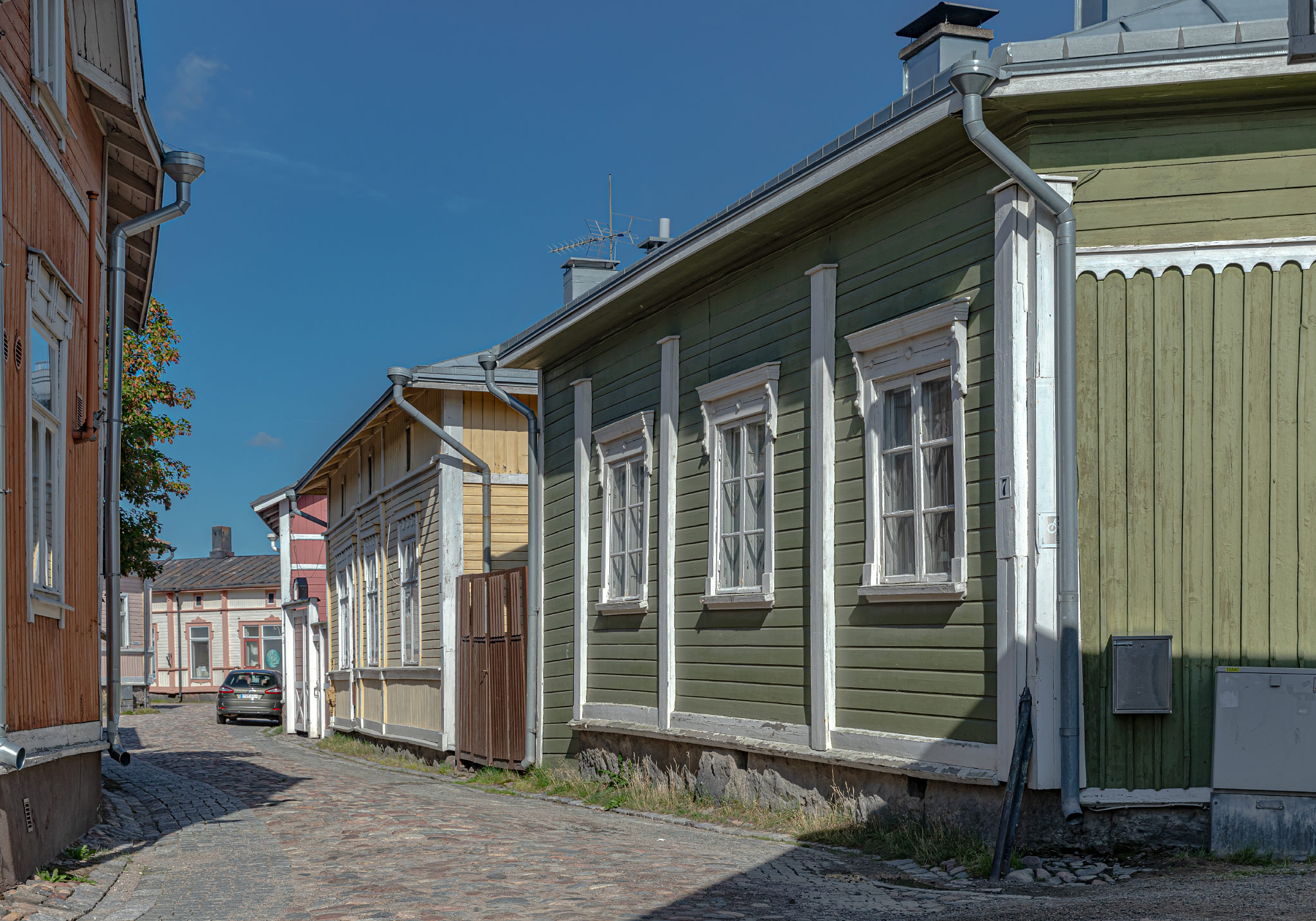 Rauma